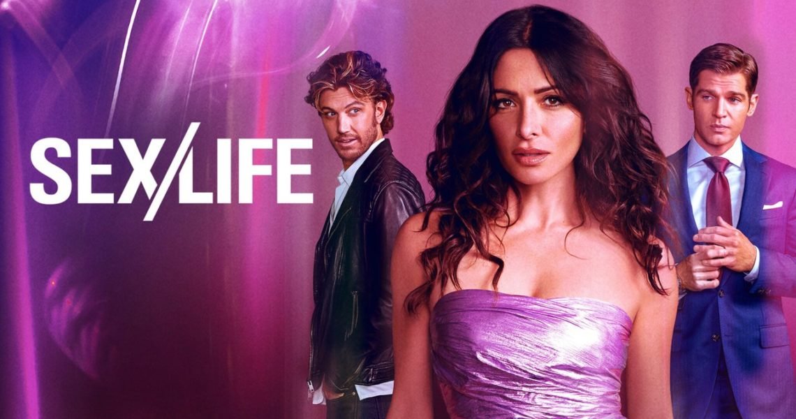 ‘Sex/Life’ Returns for Season 2 of Steamy Encounters, Here Is Everything You Need to Know About It