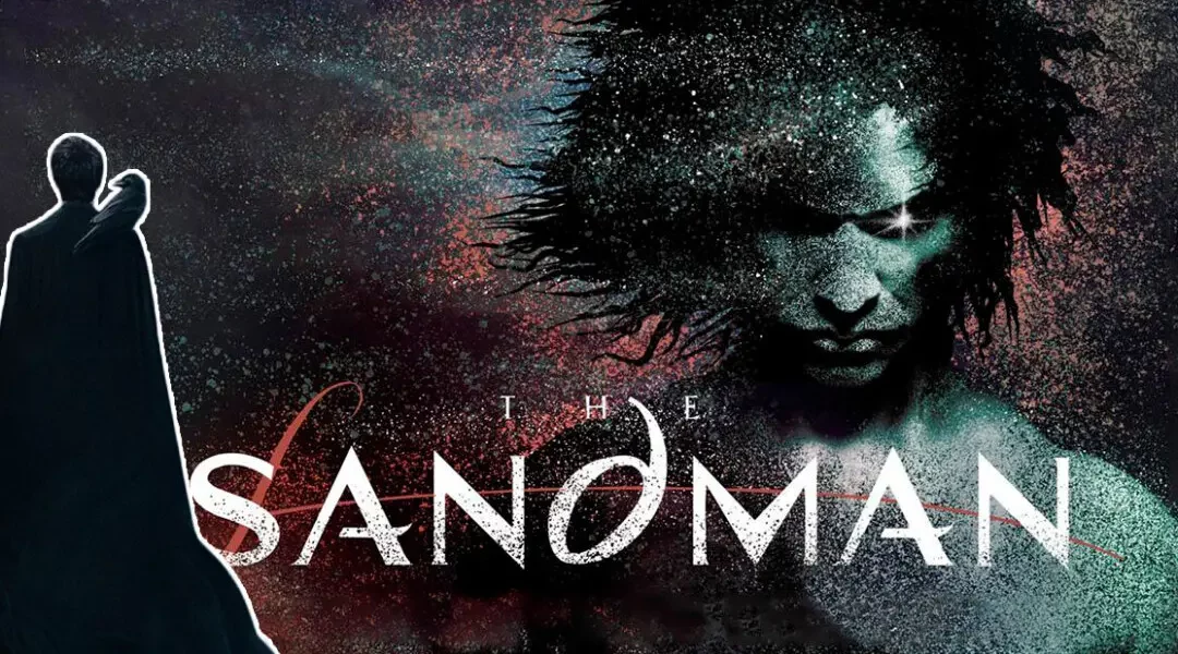 Neil Gaiman’s ‘The Sandman’ Is a Spectacle Marvel, Bringing Dreams of All to Life Exultingly: Checkout the Reviews for the Latest Netflix Fantasy Series