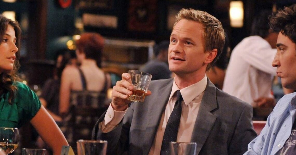 Will Fans Be Able to See Neil Patrick Harris’ Iconic Barney Stinson in ‘How I Met Your Father’ Season 2?