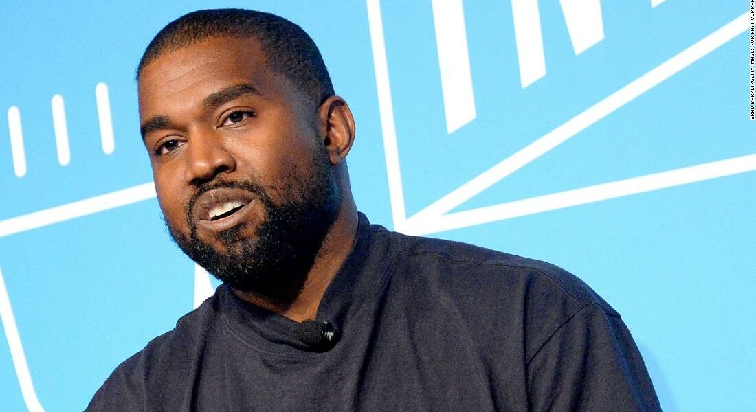 Kanye West for President Again? Will We Finally Get the ‘Black Panther’ Like Government in the US?