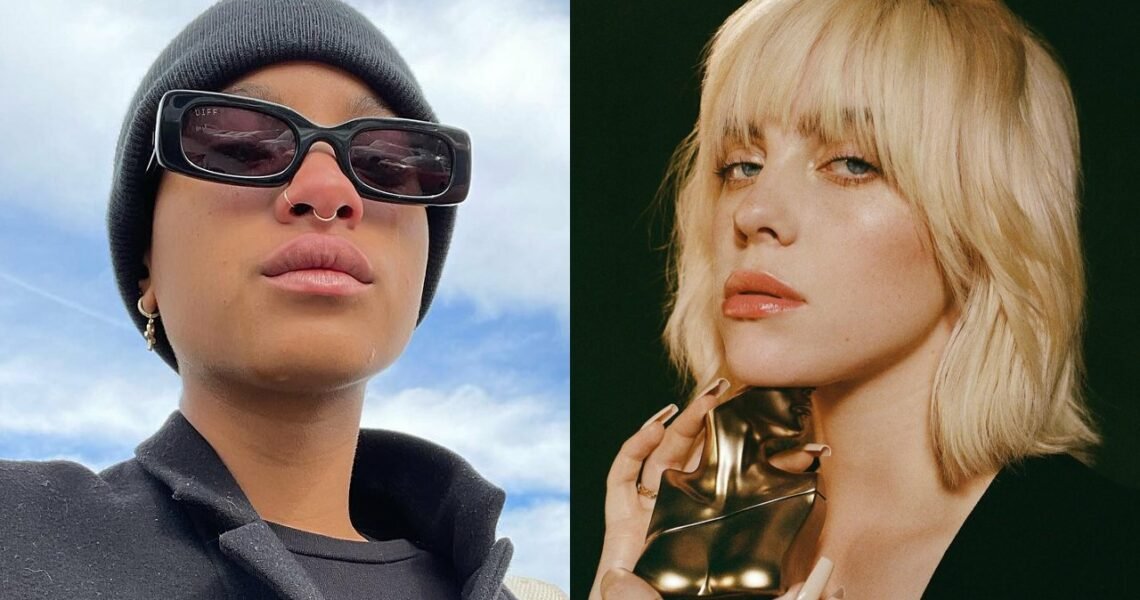 Did Billie Eilish and Willow Smith Had a Feud in the Past? Why Did Will Smith’s Daughter Pull Out of the Tour?