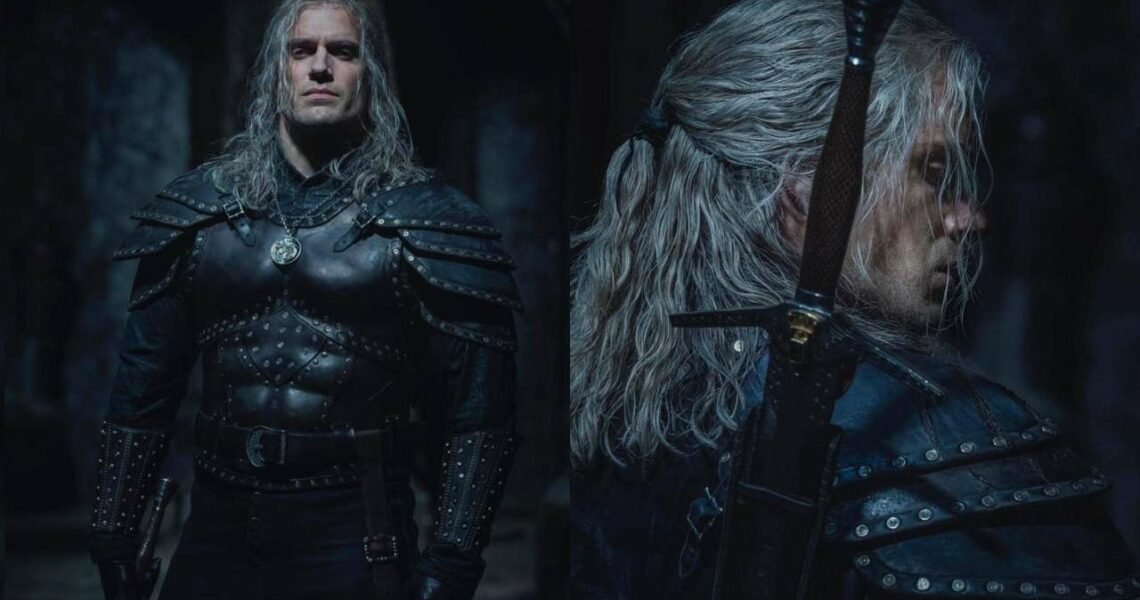 “Henry Cavill brings subtitles to this character”- When ‘The Witcher’ Showrunner Revealed Why Geralt Had Fewer Dialogues