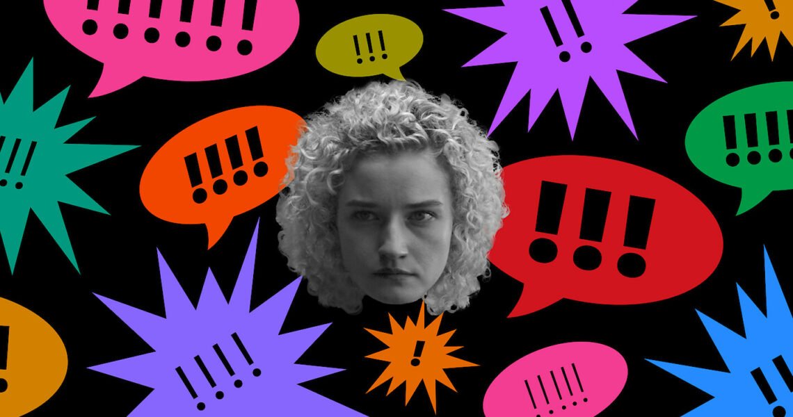 As Julia Garner Wins The Best Supporting Actress Awards, Here Are Her 10 Best One-liners From ‘Ozark’