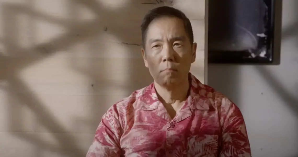 “That guy is funny as heck”: ‘Cobra Kai’ Actor Yuji Okumoto Reveals Who He Wants to Share the Screen With in New Season