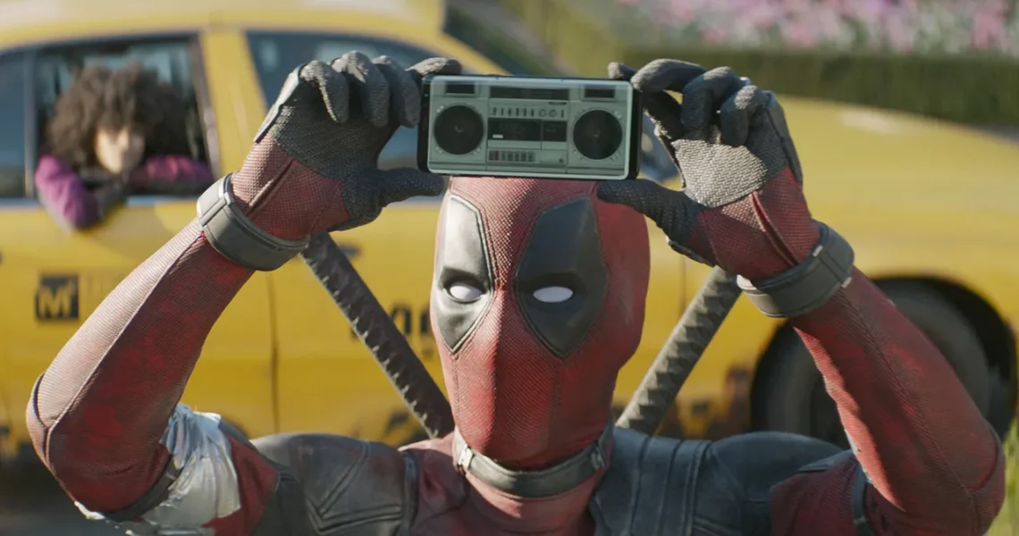 Mere Weeks After Announcements, Ryan Reynolds’ ‘Deadpool 3’ Receives a Blow Along With 3 Big MCU Projects