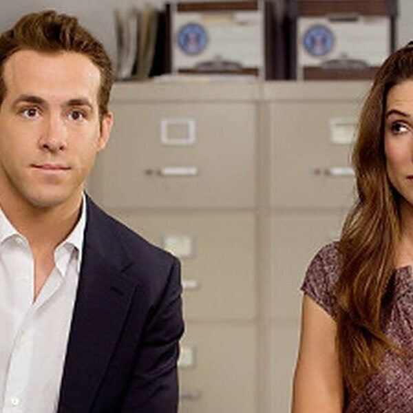 “It was like the stars aligned” – When Ryan Reynolds Spoke About His Chemistry With Sandra Bullock in ‘The Proposal’