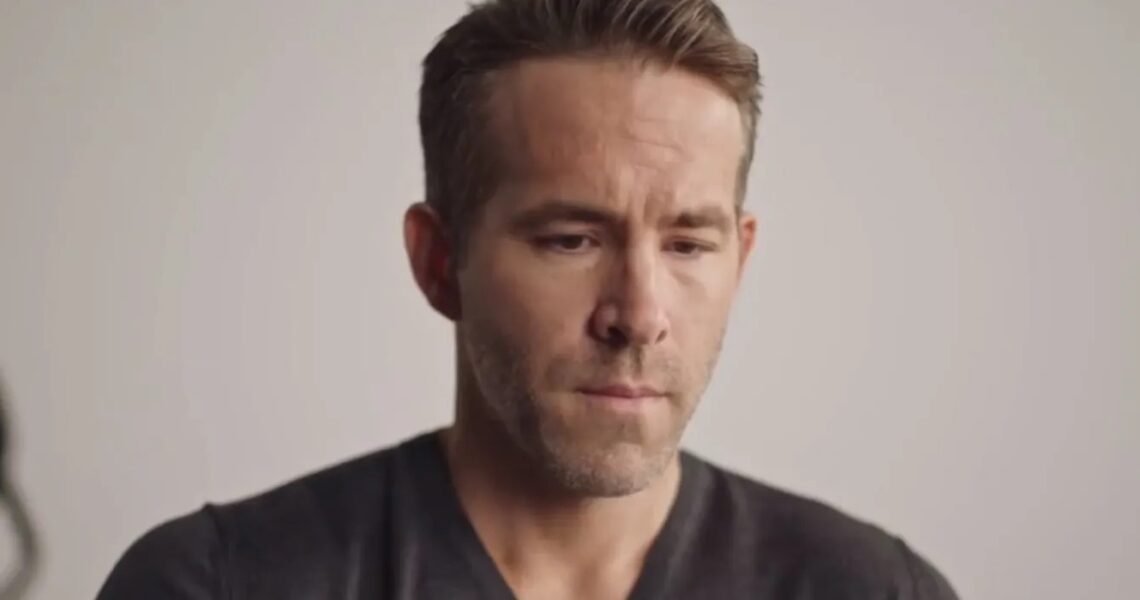 “I was weeping!”-When Ryan Reynolds Revealed That ‘Game of Thrones’ Final Season Made Him Cry, and It Was Not Because of Daenerys Targaryen’s Death