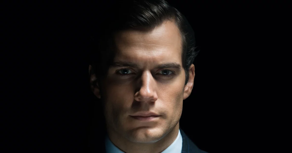When Henry Cavill Admitted Being “fairly unlucky in the past” During His Early Days