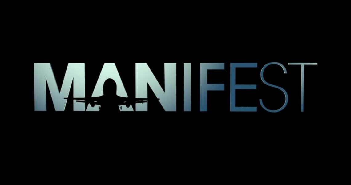 Will an Apocalyptic Event Be The End for ‘Manifest’ Season 4?