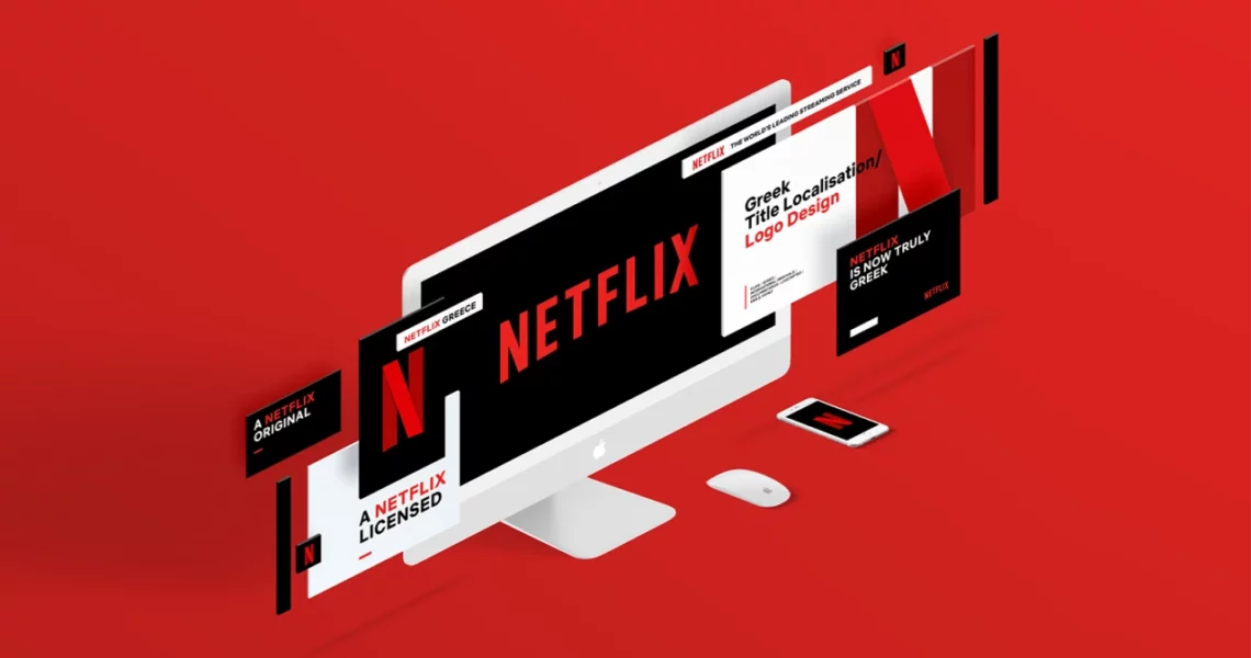 When Is Netflix Launching Ads Supported Plan? Reports Suggest Its Not Too Far
