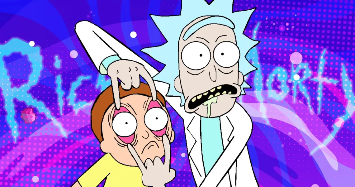 When Will ‘Rick and Morty’ Season 6 Release on Netflix? Check the Date and Time of the Big Release