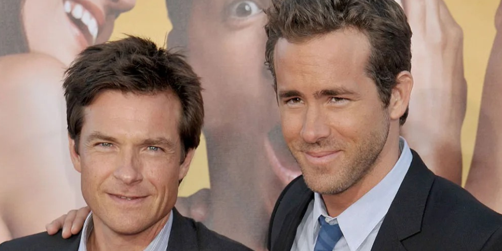 “If it’s not this, it’ll be something else”- When Ryan Reynolds Assured a Future Collaboration With ‘Ozark’ Star Jason Bateman After a Heartbreaking Update for ‘Clue’ Reboot