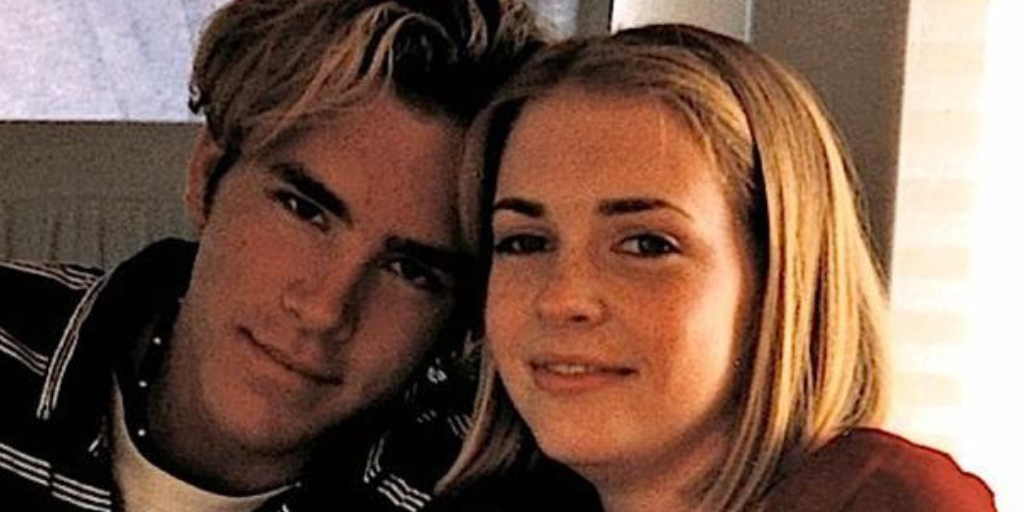 Is Ryan Reynolds Starrer ‘Sabrina the Teenage Witch’ Available on Netflix? Where Can You Stream It?