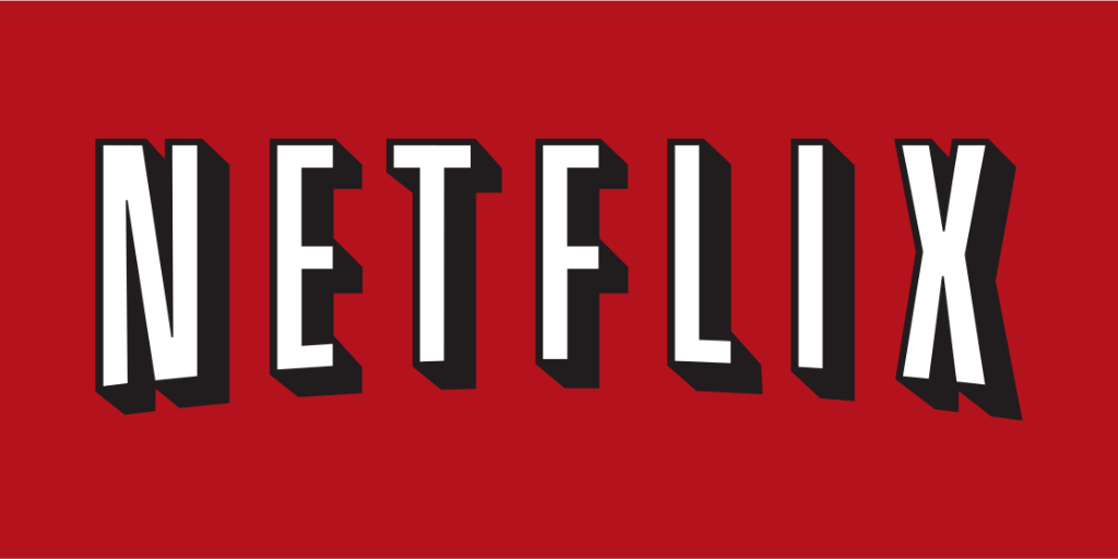 Living Crisis or Missing Content? Why Netflix Is Bound to Lose $272 Million With 18 Million US Subscribers?