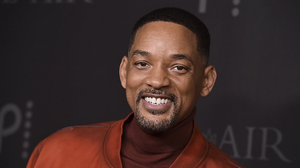 ‘’It was very immature on my part’’: When Will Smith Revealed How He Regrets Rejecting a Kiss Scene