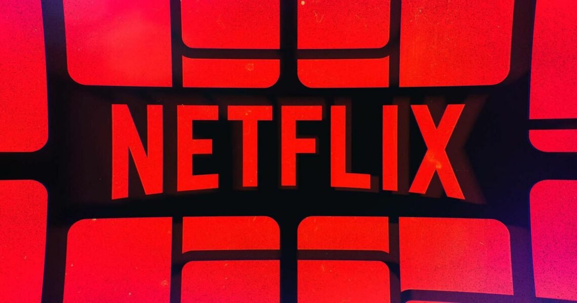 Is Netflix Going to Change Its Famous Binge Model?