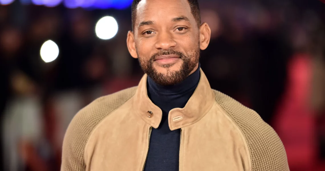 “The less I was the ‘Black Dude’…”- When Will Smith Revealed How Using His Secret Elixir Helped Him With Fight Racism