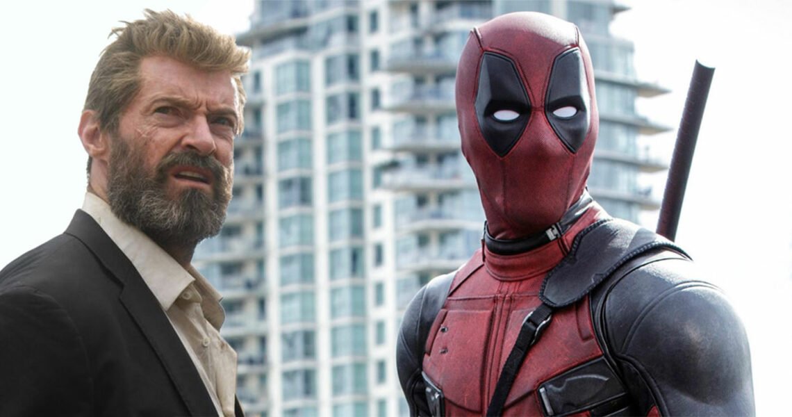 Is Hugh Jackman Returning as Logan? Ryan Reynolds Drops Hints in a ‘Deadpool 3’ Video