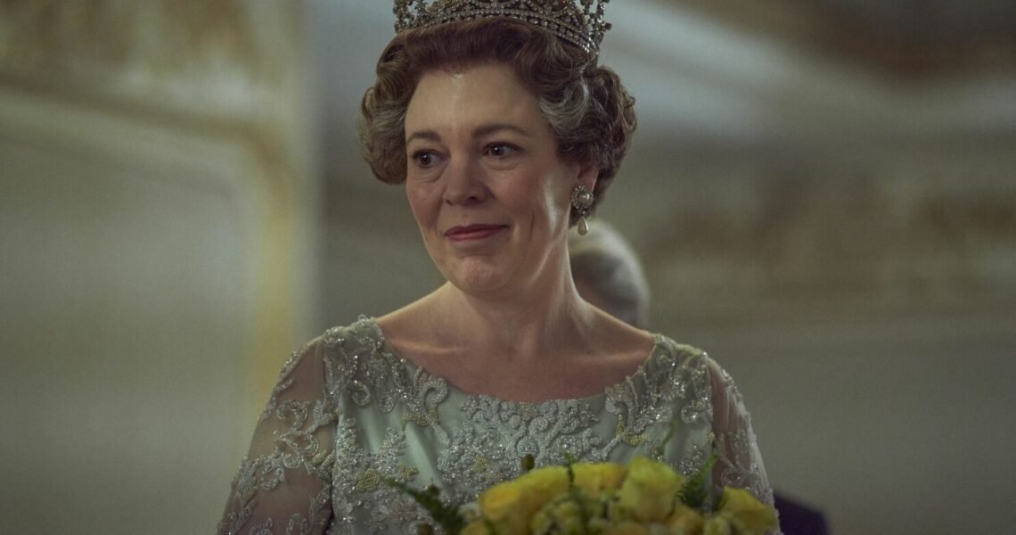 Fans Predict the Future of Netflix’s ‘The Crown’, Post Queen Elizabeth’s Shocking Demise