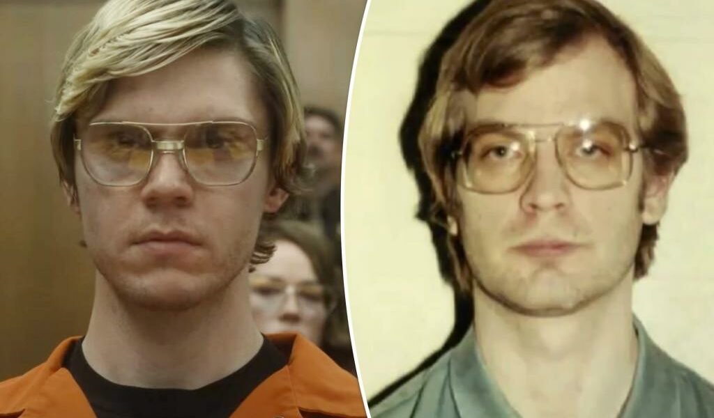 “We don’t want to…” – Jeffrey Dahmer Netflix Drama Invites Backlash Once Again