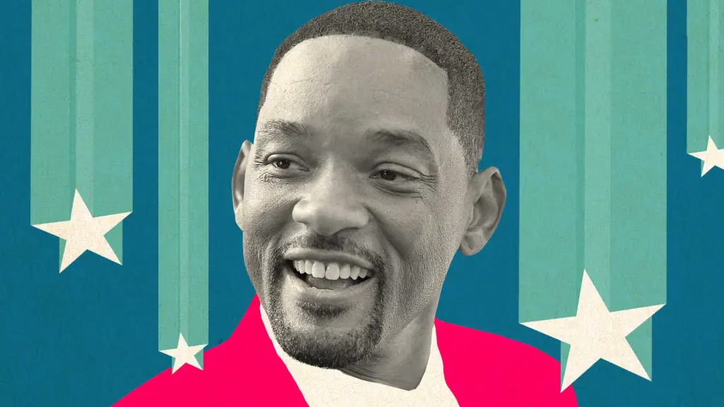 Will Smith to Return to Hollywood With ‘Ms. Marvel’ Director in a Sci-Fi Thriller?
