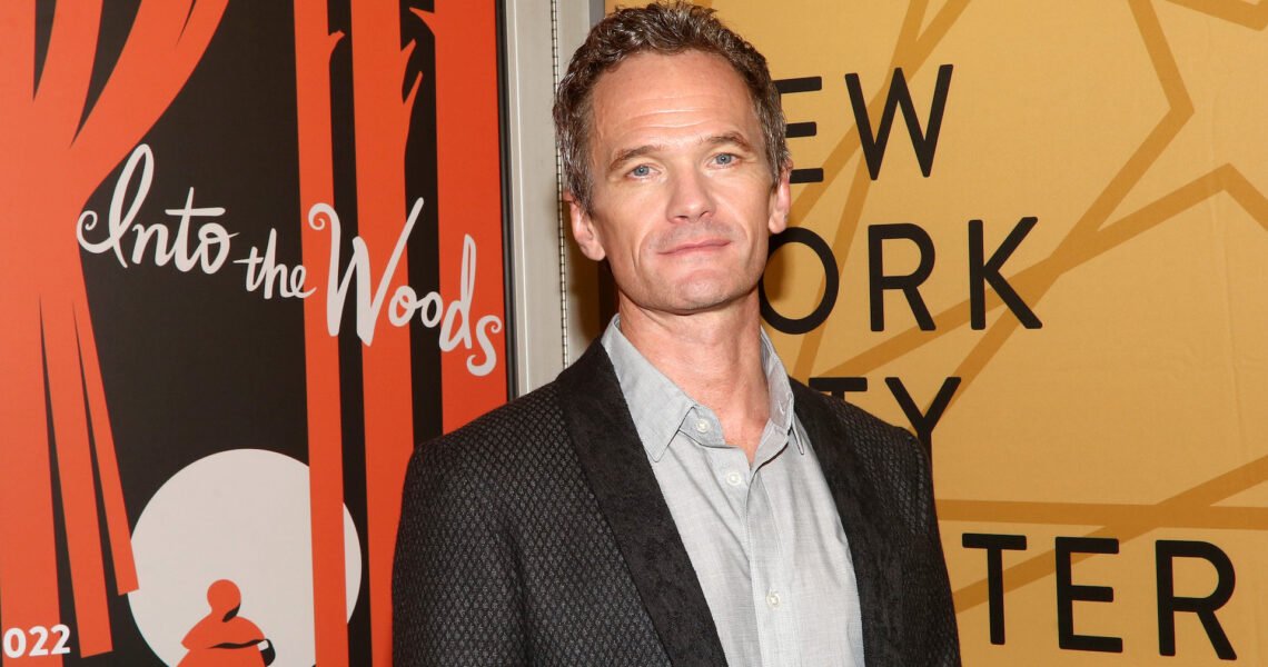 “It’s not my bread and butter”- When Neil Patrick Harris Revealed What He Loves Doing Beside Acting