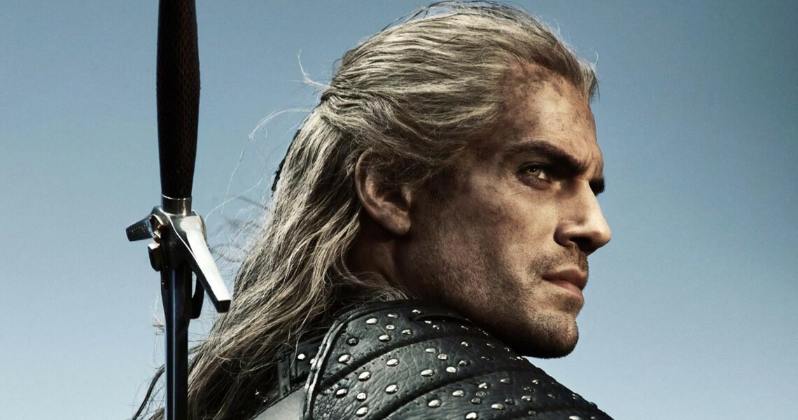 Will ‘The Witcher’ Renewal Sabotage the Biggest Role of Henry Cavill’s Career?