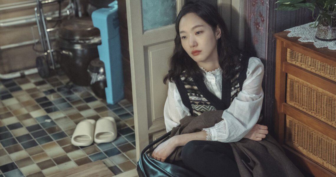 ‘Little Women’ Production House Issues an Apology Over Plagiarized Poster