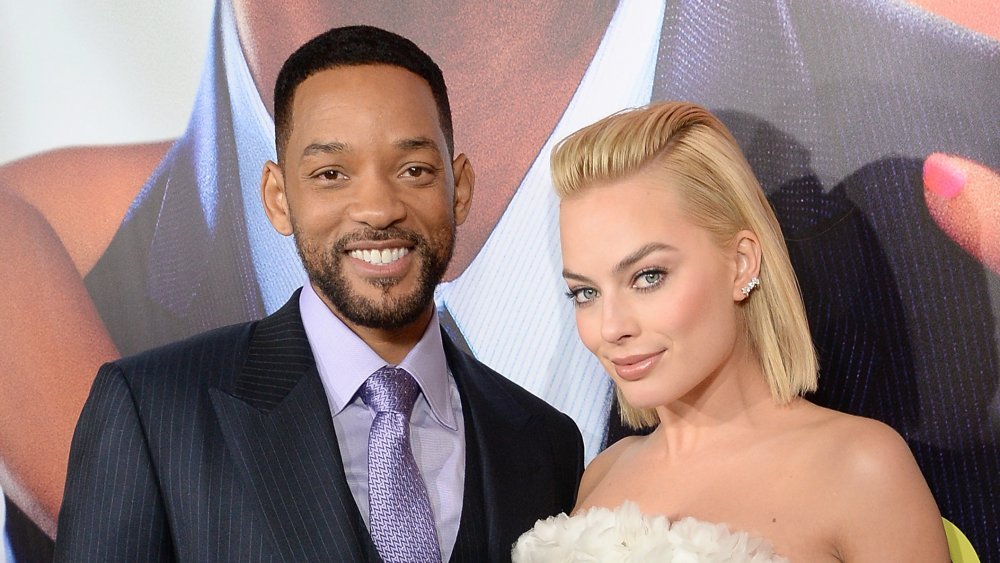 Every Movie You Can Watch to Witness Will Smith and Margot Robbie’s Alluring Chemistry