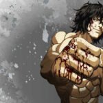 Kengan Ashura' Fans Can’t Wait for Season 2 to Drop on Netflix After &...
