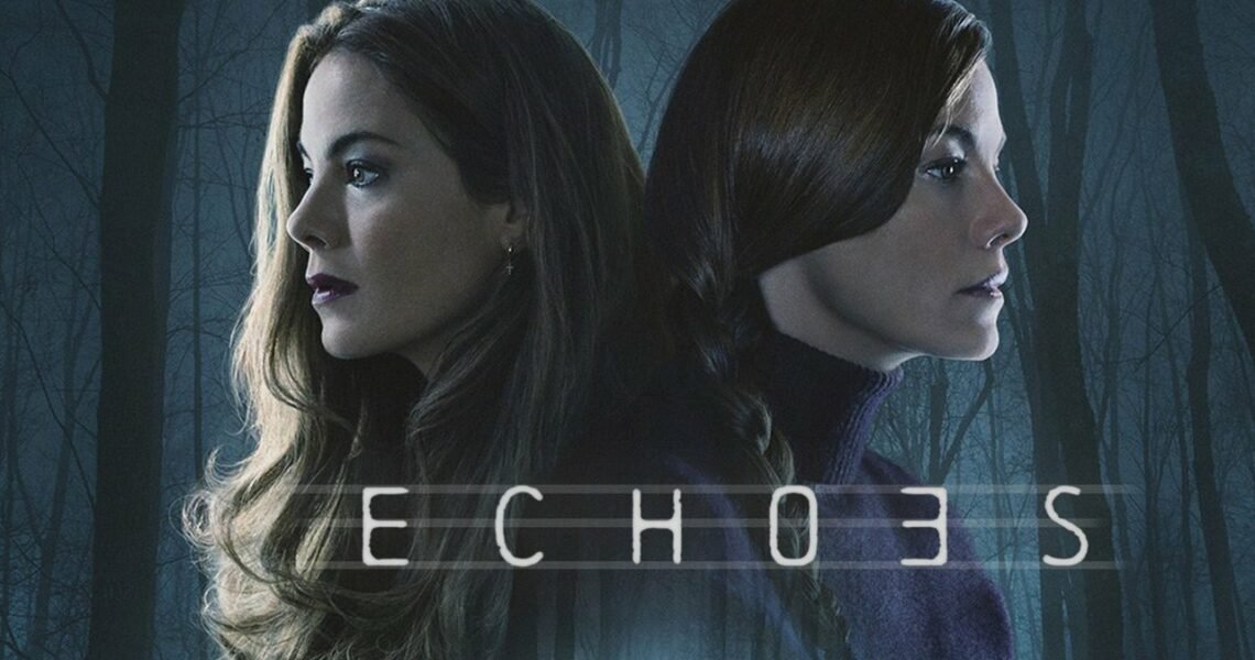 Will Netflix Greenlight ‘Echoes’ Season 2 After Disastrous Reviews?