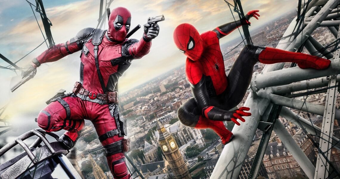 Tom Holland to Return as Spiderman in Ryan Reynolds and Hugh Jackman’s ‘Deadpool 3’? Fans Hunt Down the News