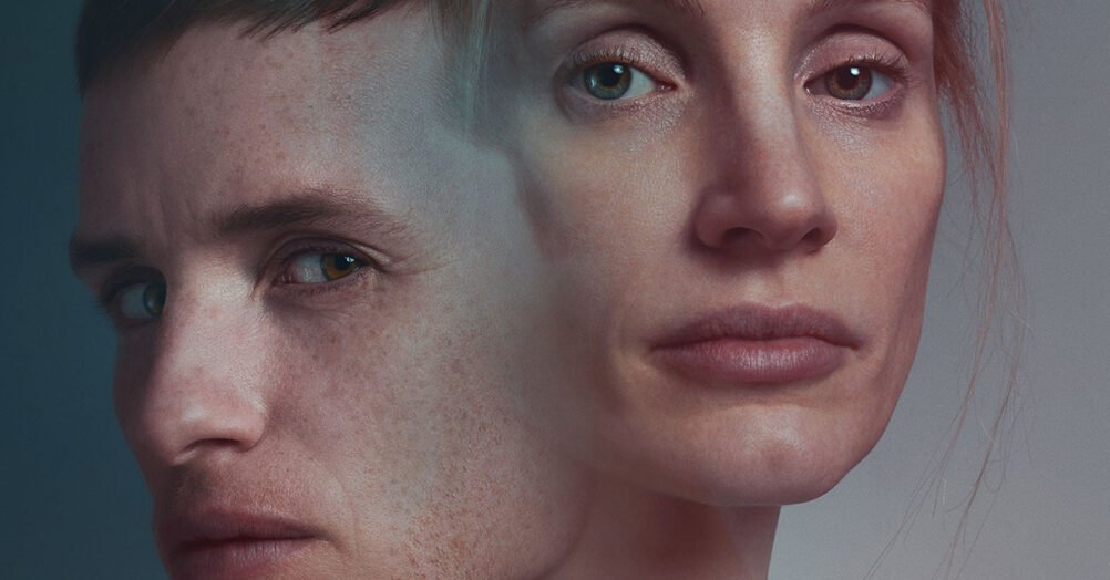 When Is ‘The Good Nurse’ Releasing on Netflix? Here Is Everything You Need to Know About the Nerve-Chilling Crime Thriller