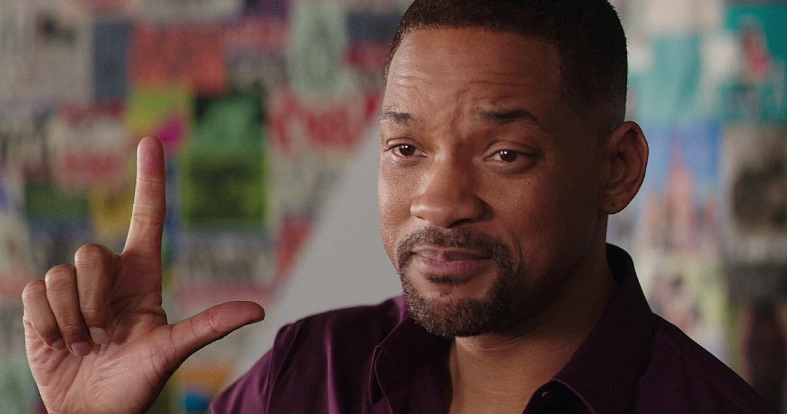 “Not a chance”- Oscar Voters Divided on Whether They Will Vote for Will Smith for ‘Emancipation’