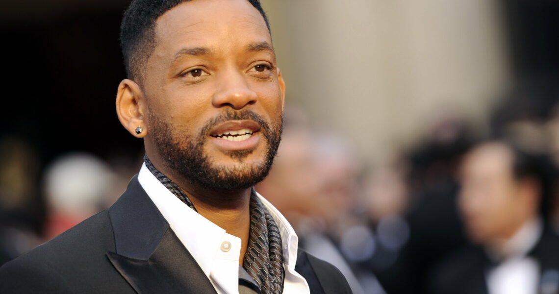 “When it pours, it rains” – Will Smith once revealed how he lost everything before Fresh Prince of Bel-Air