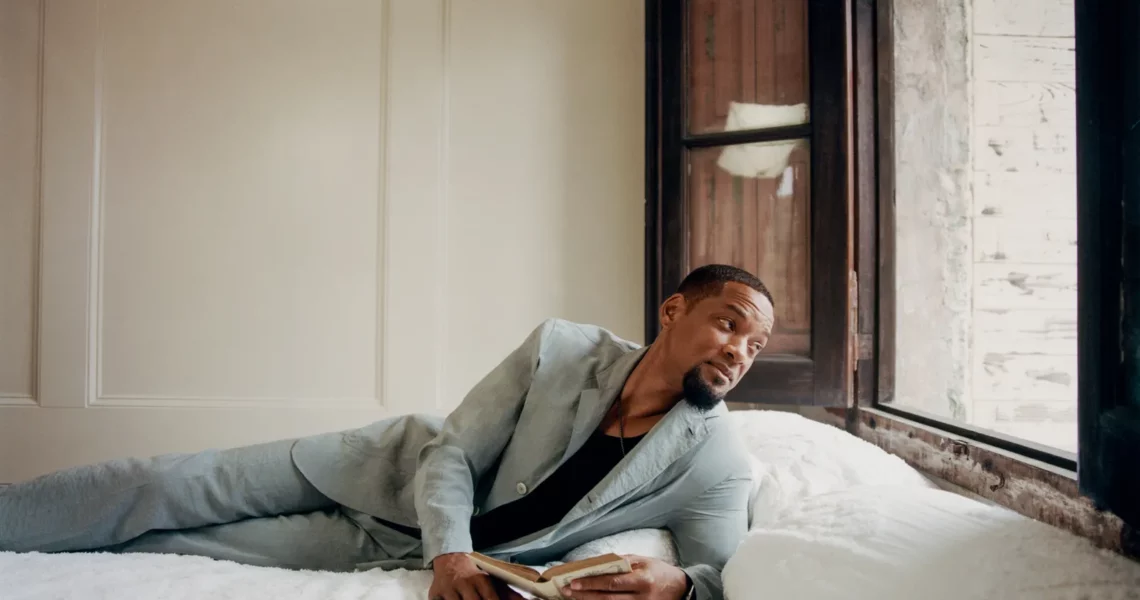 Will Smith Owns the Most Luxurious Home Away From Home Worth Whooping $2.5 Million!