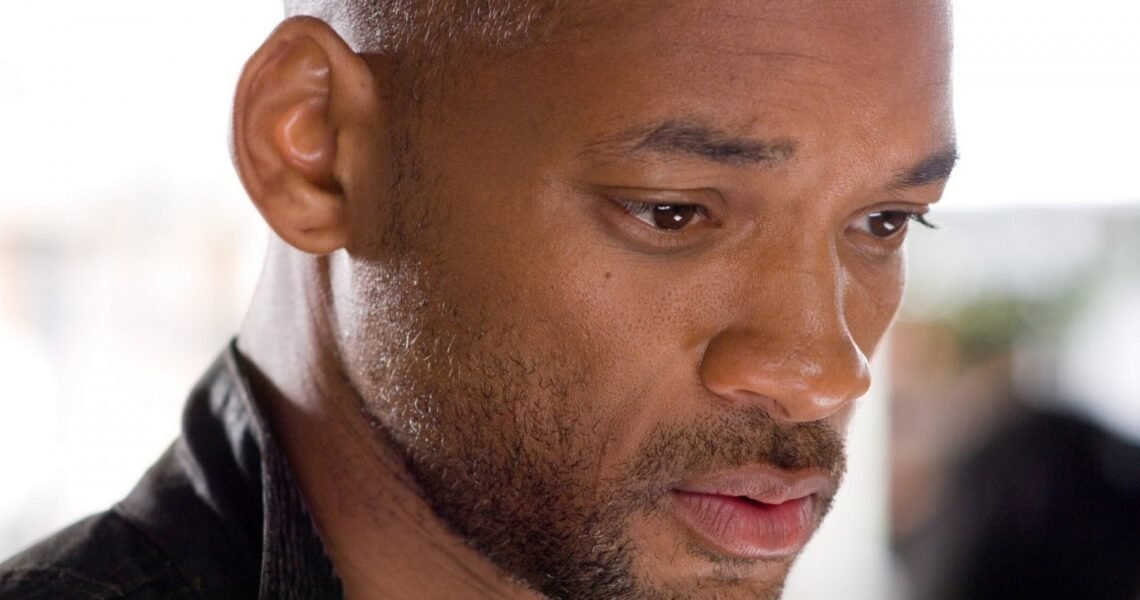 How A Will Smith Starrer Project Misled Fans With Its Deceptive Marketing