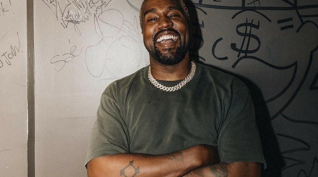 “It used to hurt me”- Kanye West Opens Up About His Stance on Mental Health and the Media Fiasco Around His Diagnosis