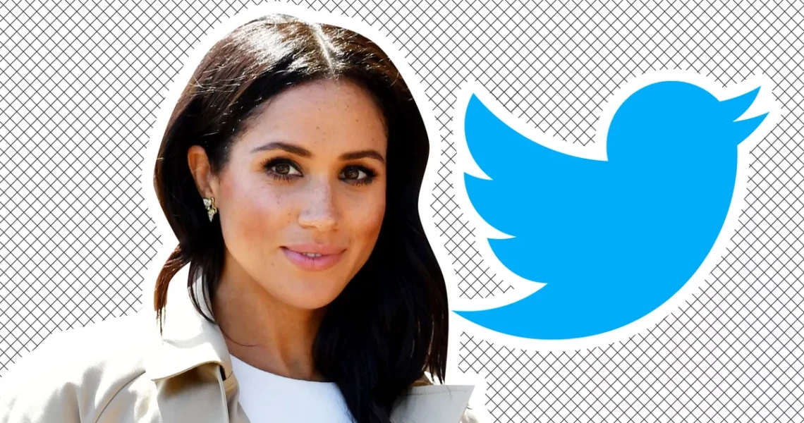 Royal Insider Claim How Meghan Markle is ‘Extremely’ Disappointed of Backlash Over Her ‘Deal or No Deal’ Comment