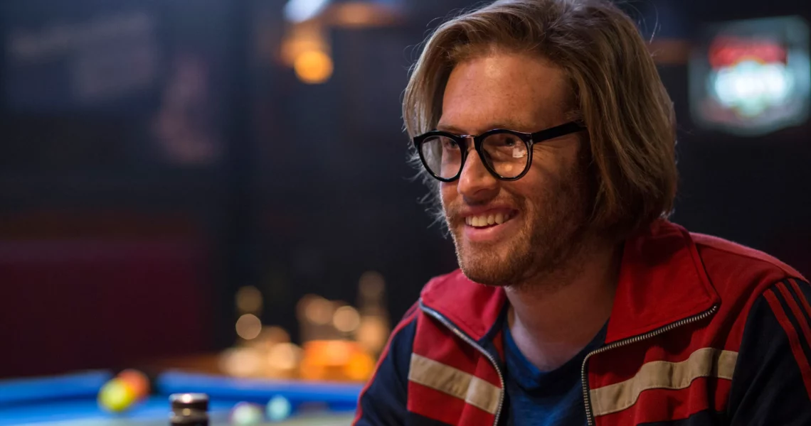 Why Is TJ Miller Not Reprising His Iconic Role In  Ryan Reynolds’ ‘Deadpool’ 3?
