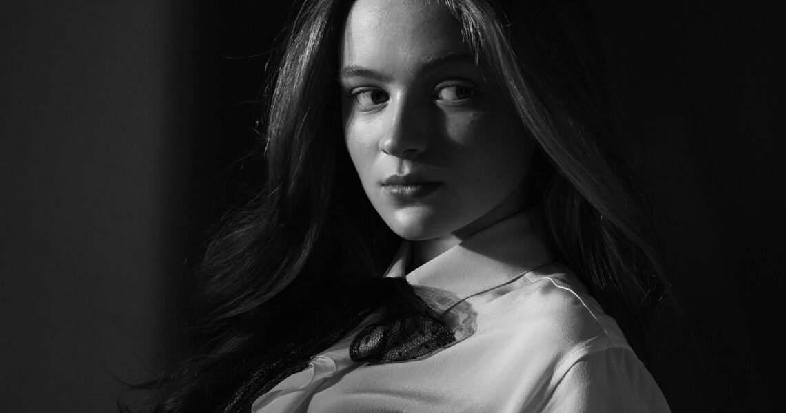 “I remember struggling” – When Sadie Sink Spoke About How She Felt While Adjusting to the Fame