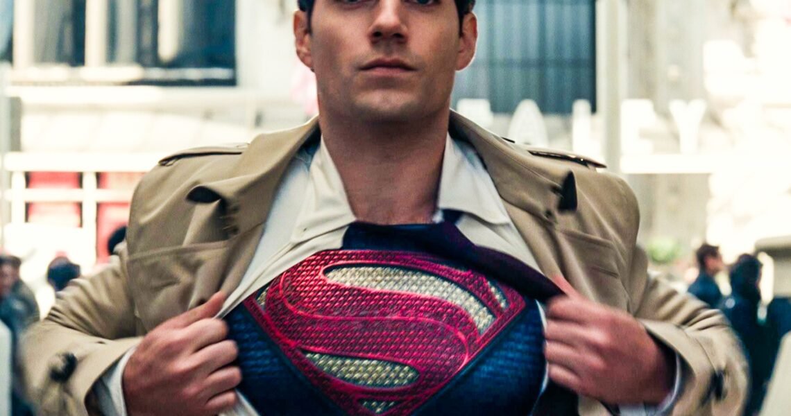 Is Henry Cavill’s ‘Man of Steel’ Getting a Sequel? Here’s All You Need To Know