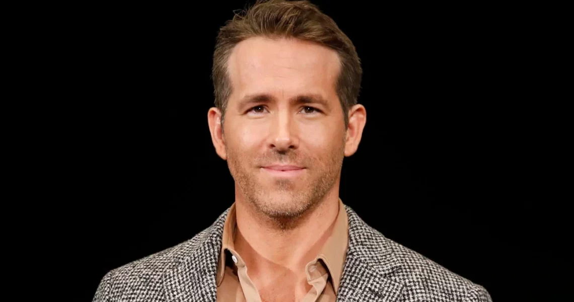 Ryan Reynolds Who Once Called Deadpool’s budget “cocaine budget on Thor” Reveals The Financial Plans for Part 3