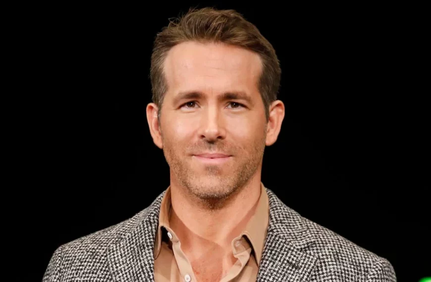 Ryan Reynolds Who Once Called Deadpool’s budget “cocaine budget on Thor” Reveals The Financial Plans for Part 3