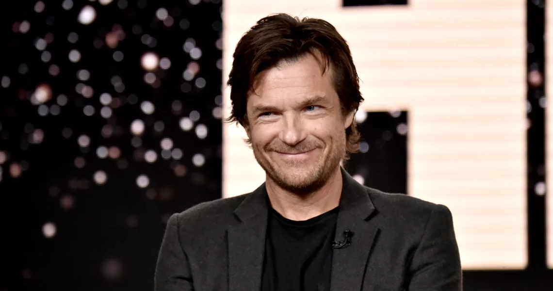 Why Jason Bateman Never Wanted the ‘Magic elevator’ Back in The Jimmy Kimmel Show?