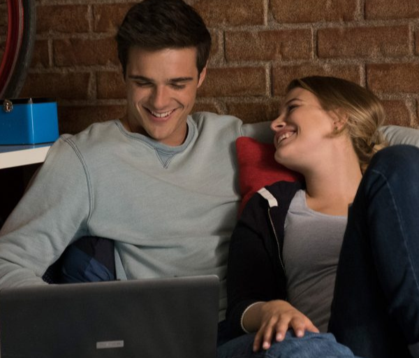 Is ‘Euphoria’ Star Jacob Elordi’s 2020 Movie ‘2 Hearts’ Available on Netflix? Where Can You Stream It?