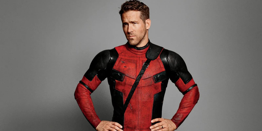 “Well you’re stupid” – When James Corden Jokingly Called Out Ryan Reynolds Over His Ignorance