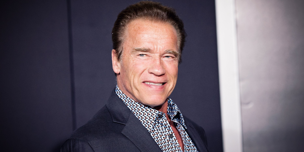 “Don’t buy it” – What Food Habit Change Made Arnold Schwarzenegger “Fantastic”