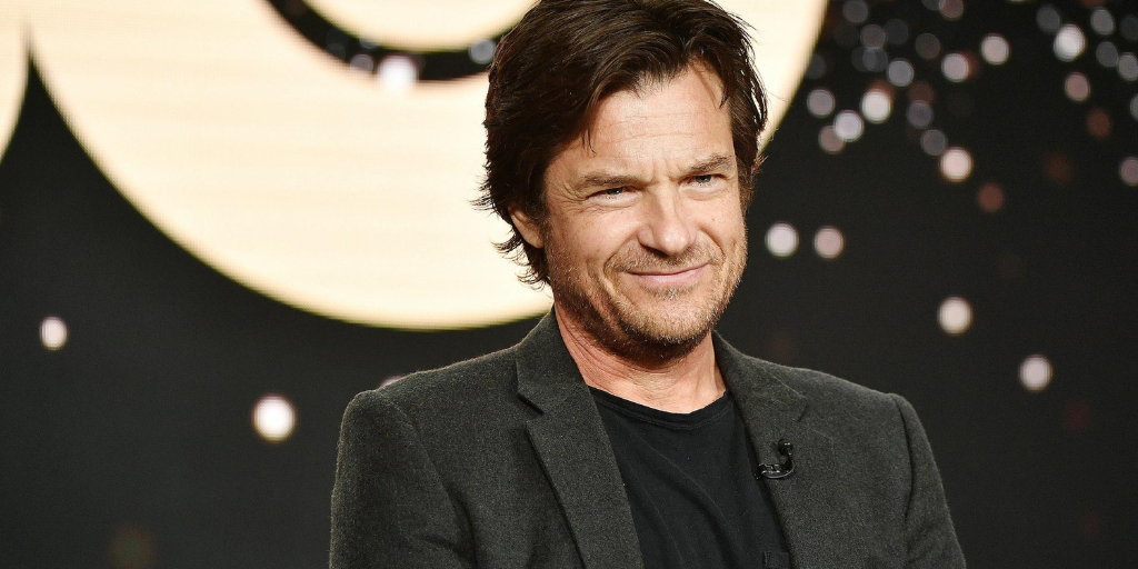 Jason Bateman Reveals He Almost Ran Over the King of Pop Michael Jackson With His Bike