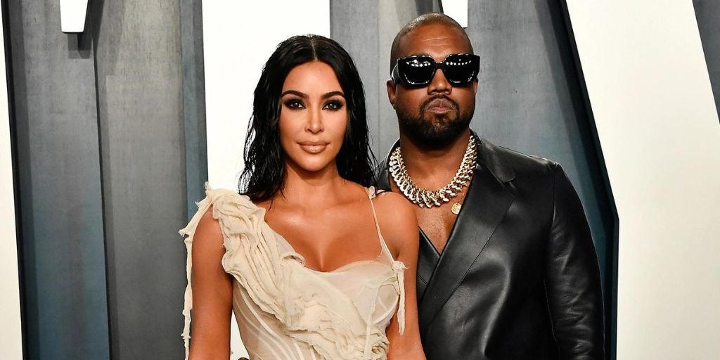Before Putting Her as Insta Avatar, Kanye West Accused Kris Jenner of Pushing Kim Kardashian to Appear in “Playboy and Sex Tapes”